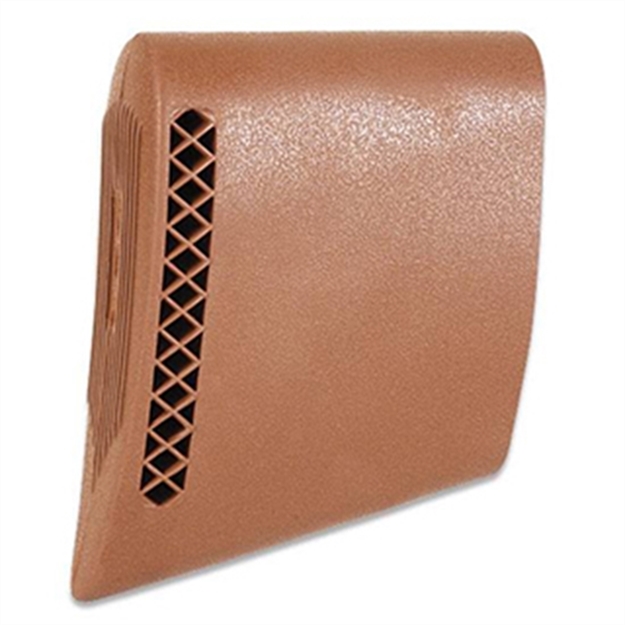 Picture of Pkmyr Pad Slip-On Brn MD