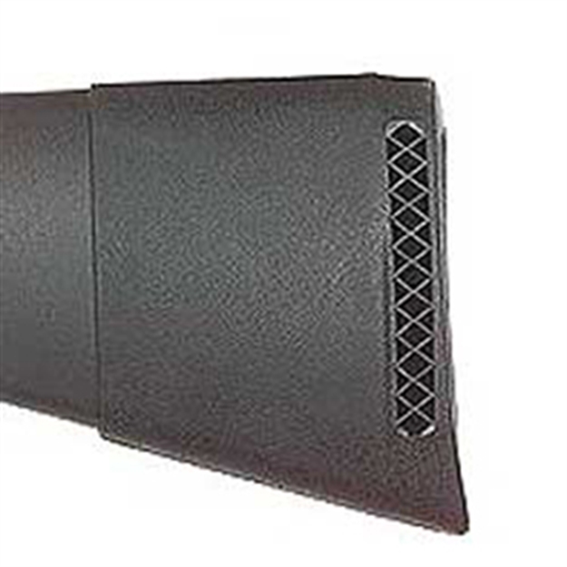 Picture of Pachmayr Pac-S-Bl Slp Re/Pad