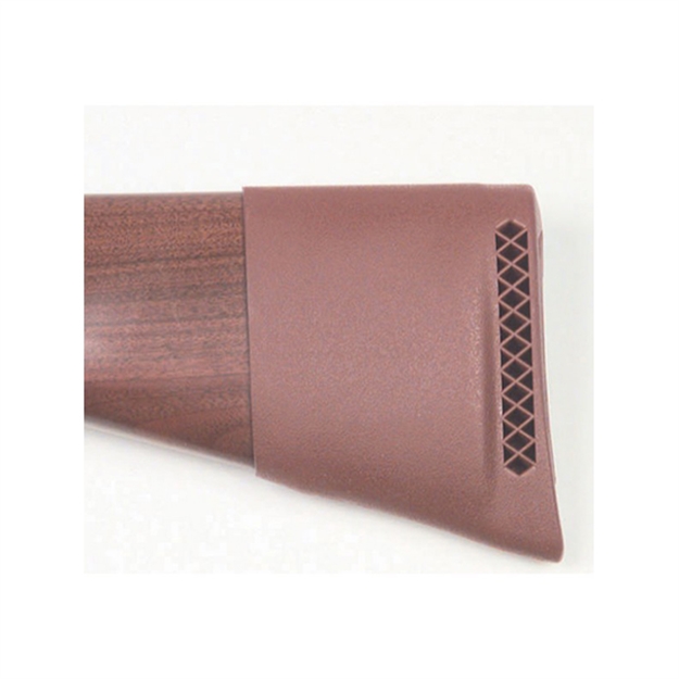 Picture of Pachmayr Pac-S-Bn Slp Re/Pad