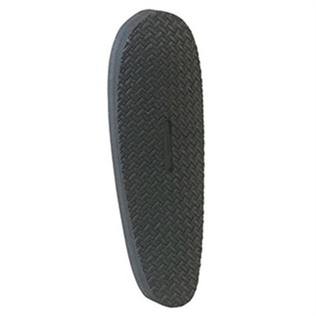 Picture of 500B Black Base Recoil Pads 00701