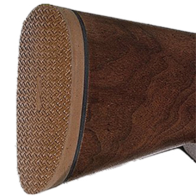 Picture of Pachmayr Pad D750b Presentati LG Blk/Blk (4) 01305 034337013051