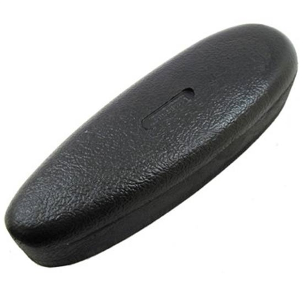 Picture of D752 Decelerator Recoil Pad 01415 034337014157