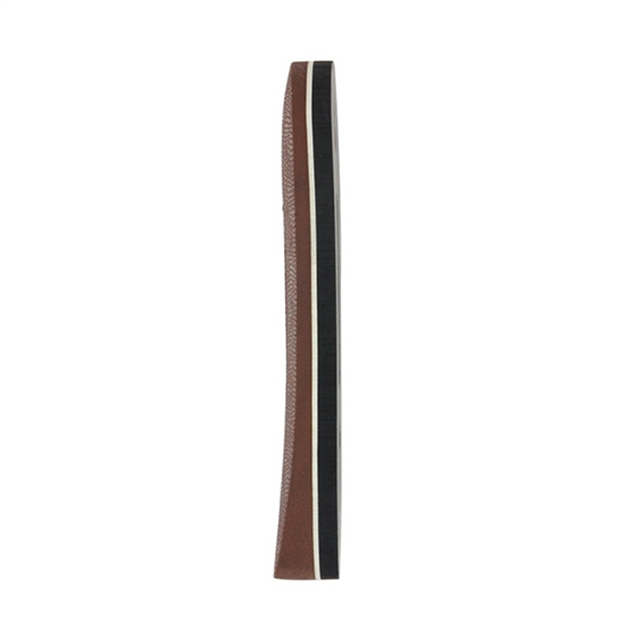 Picture of Pachmayr Recoil Pad Rp200br Rifle White Line Brown 00402 034337004028