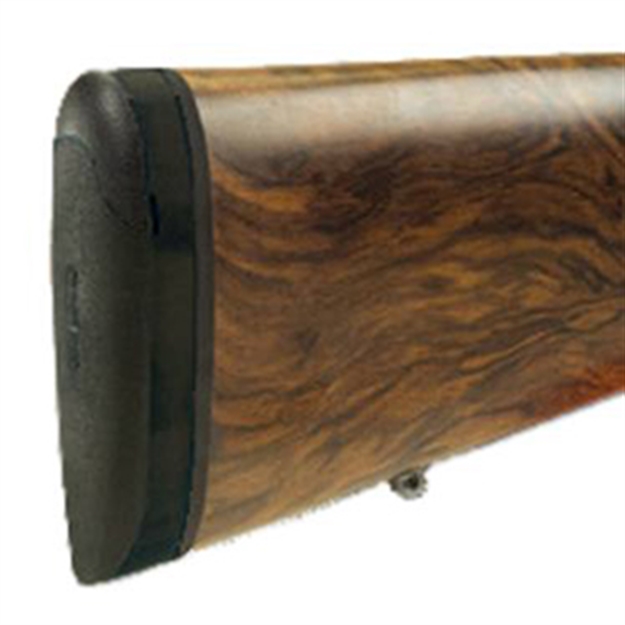 Picture of  Pachmayr 03233 Sc100 Decelerator Sporting Clay Large Rubber For Shotgun