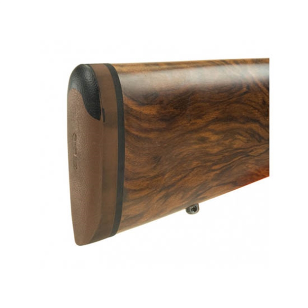 Picture of Pachmayr Pad Sc100 Sporting Clay Med Brn/Blk 1 Base 03236 034337032366