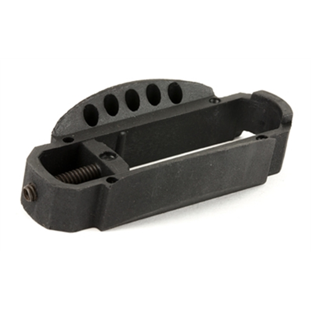 Picture of Pkmyr A&G Mag Spacr Clt Ofcr TO Govt