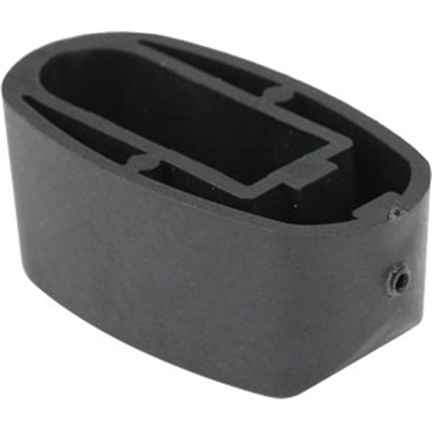 Picture of Pachmayr Grip Magazine Sleeve Adapter Kahr Mk9