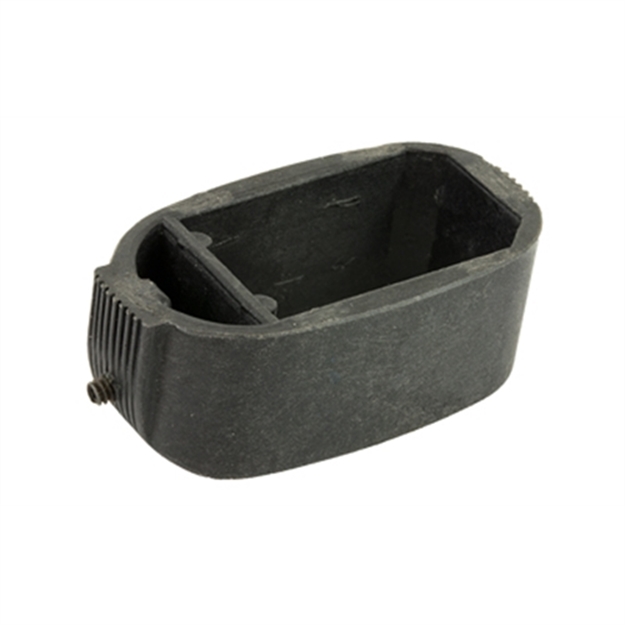 Picture of Pkmyr A&G Mag Spacr Para P10 TO P13