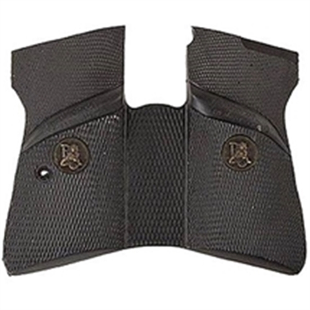 Picture of Pachmayr Ppk-S Signtr Grip