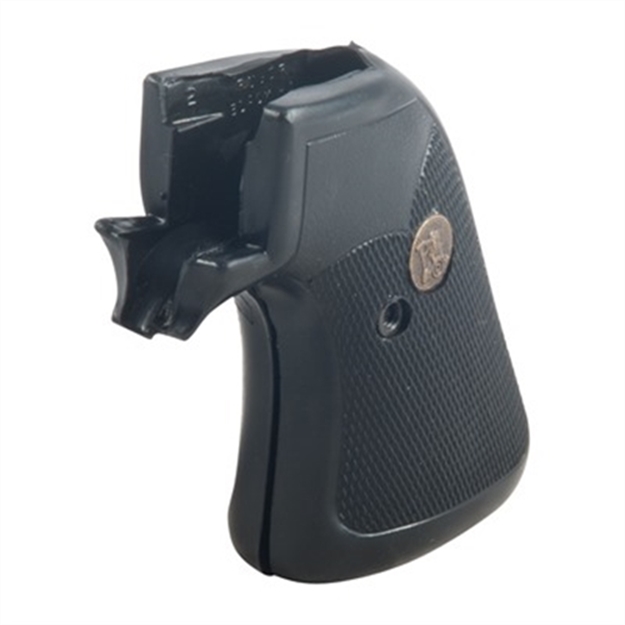 Picture of Pachmayr RB Presentation Grip