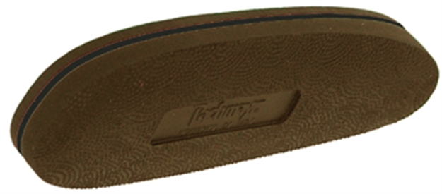 Picture of Pachmayr Recoil Pad Rp200 Rifle Brown/Black Base 00406 034337004066