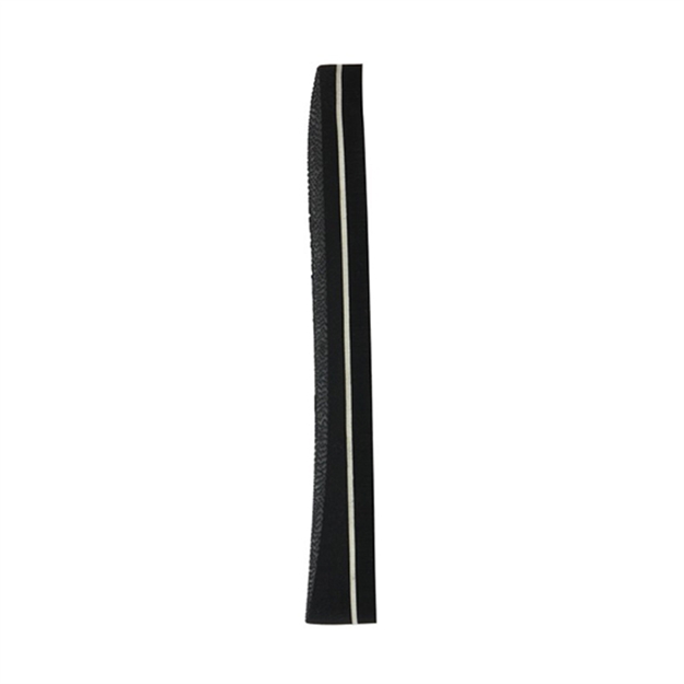 Picture of Pachmayr Recoil Pad Rp200bl Rifle White Line Black 00401