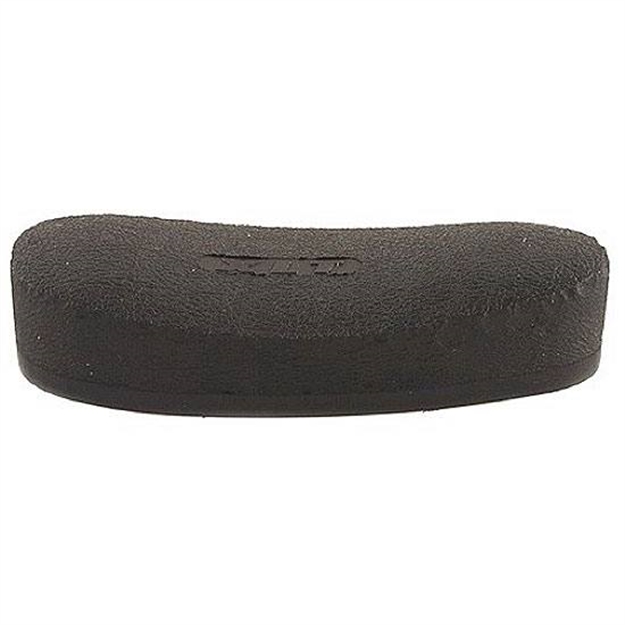 Picture of Pachmayr Recoil Pad Xtl Magnum Trap Medium Black 01640