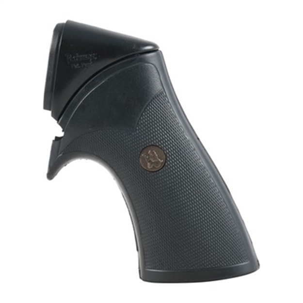 Picture of Pachmayr Rem 870 Vind. Grip & Adapter