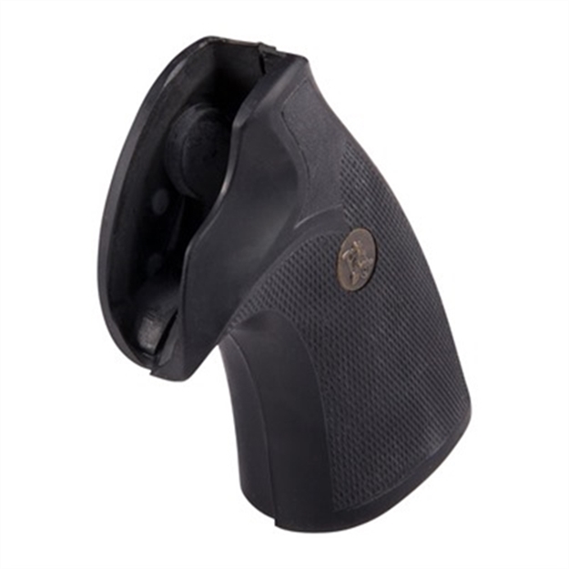 Picture of Pachmayr Rhk Presentation Grip