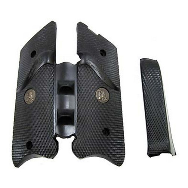 Picture of Pachmayr Signature Grip Ruger Mark Iii