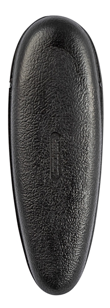 Picture of  Pachmayr 03235 Sc100 Decelerator Sporting Clay Black Medium Rubber For Shotgun 034337032359