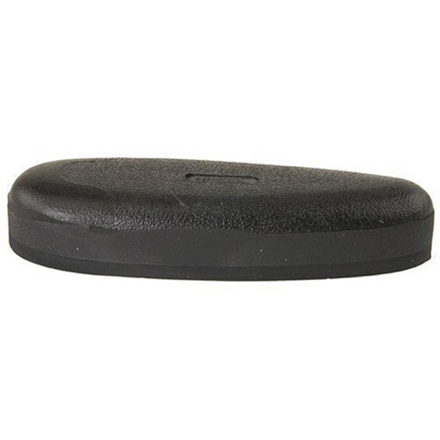 Picture of  Pachmayr 04856 Sc100 Decelerator Sporting Clay Black Small Rubber For Shotgun