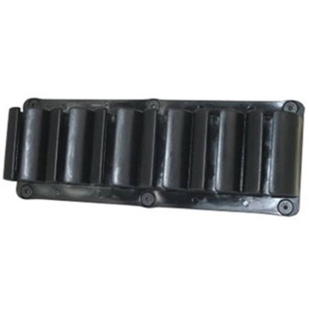 Picture of Pachmayr Side Saddle Win Sx3