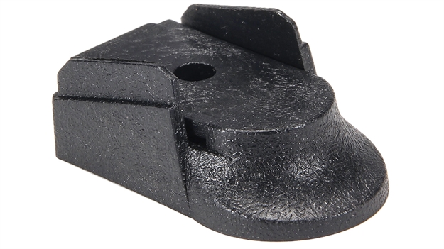 Picture of Pachmayr Grip Extender Sig P320 Subcompact 03889 034337038894