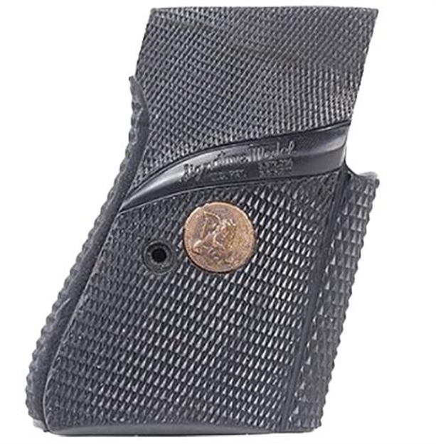 Picture of Pachmayr Signature Grip Wal Ppk/S SW Version