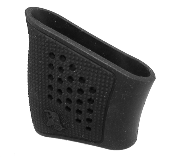 Picture of Pachmayr Slip-On Tactical Grip Glove Glock 42/43 05161