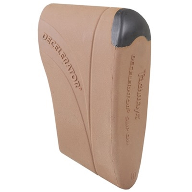 Picture of Pachmayr Small Black Decelerator Slip ON