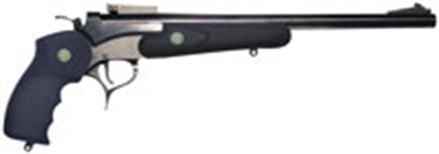 Picture of Pachmayr T/C Encore Grip/Forearm