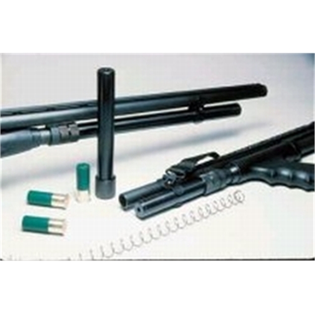 Picture of Tacstar Mag Ext Remington 8 Shot