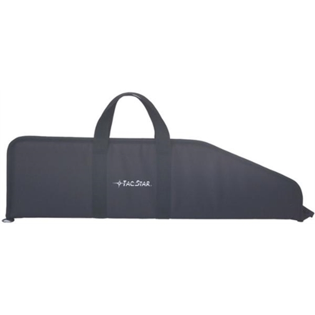 Picture of Pachmayr Tac P/Grip S-Gun CS