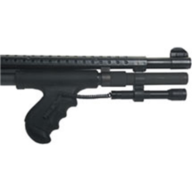 Picture of Tacstar Weapons Light System Blk