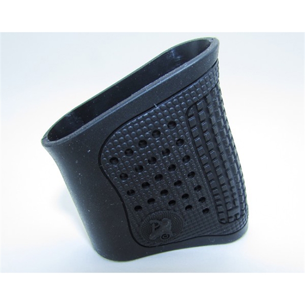 Picture of Pachmayr Tactical Grip Glove Kahr Cw9 Cw40 P9 P40