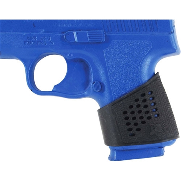 Picture of Pachmayr Tactical Grip Glove Sig P320kahr P45/Cw45/Tp9