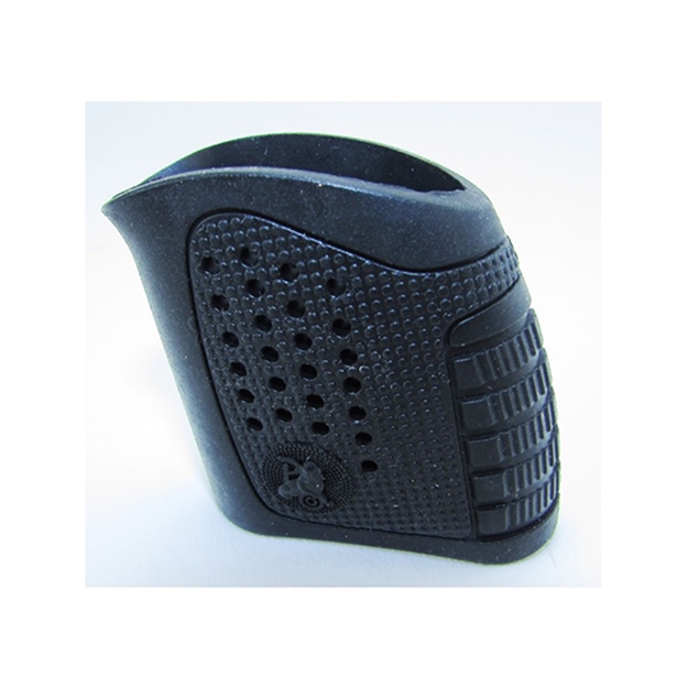 Picture of Pachmayr Tactical Grip Glove Slip-On Grip Sleeve, XD (S) 05178 034337051787