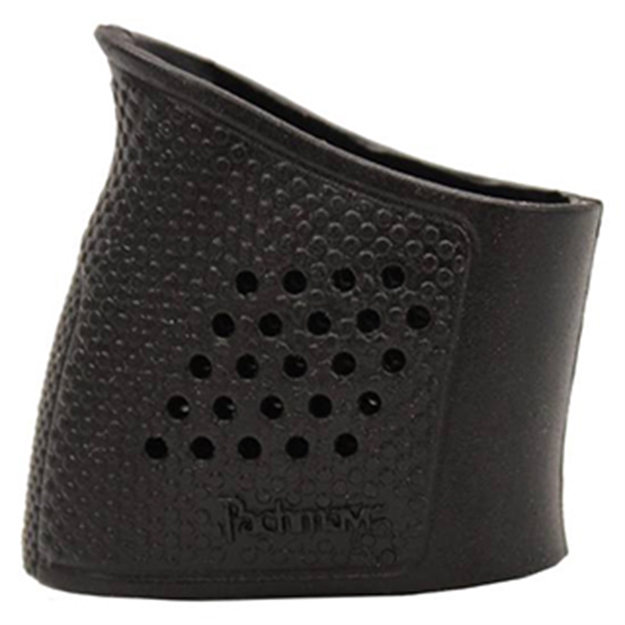 Picture of Pachmayr Slip-On Tactical Grip Glove S&W Bodygrd 05173 034337051732