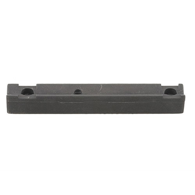 Picture of Pachmayr TC Contender Adapter Forend 03381 034337033813