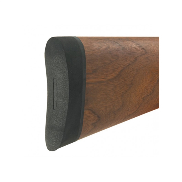 Picture of Pachmayr Xlt Dbl Mag Trap Pad Black Large 01641 034337016410