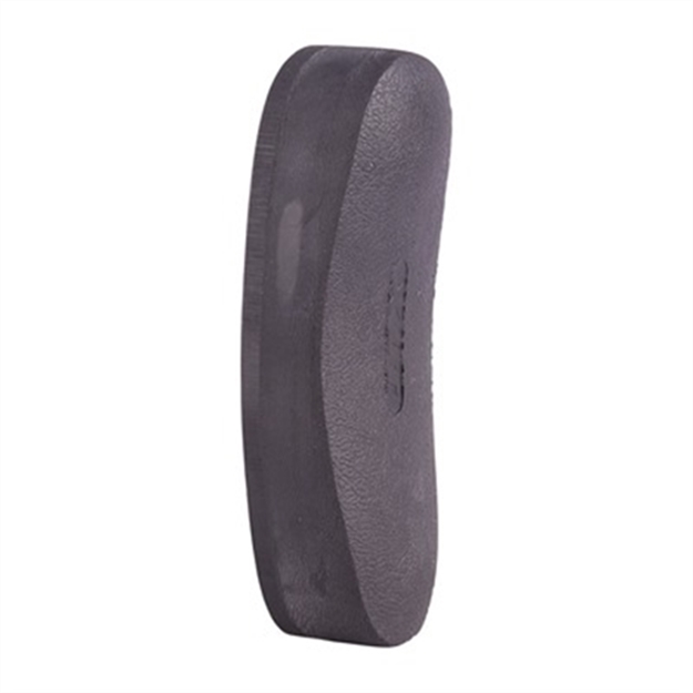 Picture of Pachmayr Xlt Mag Ultra-Soft Trap Pad, Large Blk