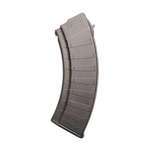 Picture of Package OF 100  M-47Ba Magazines