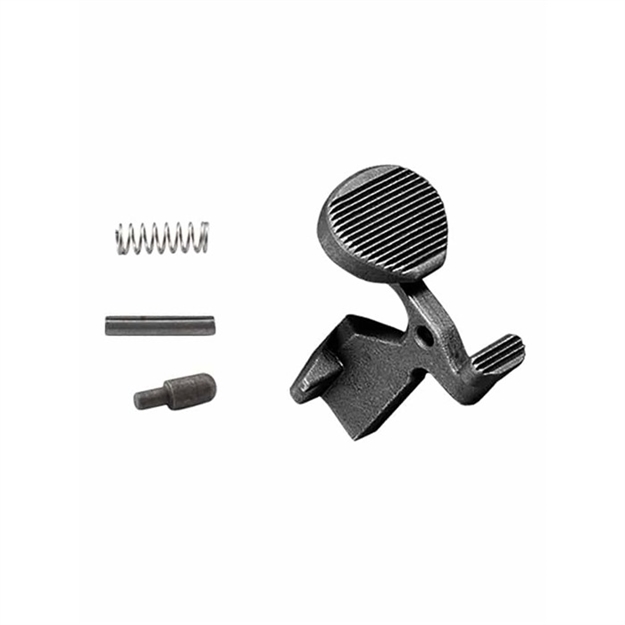 Picture of ''Paddle'' Oversized Bolt Catch 430107609 -