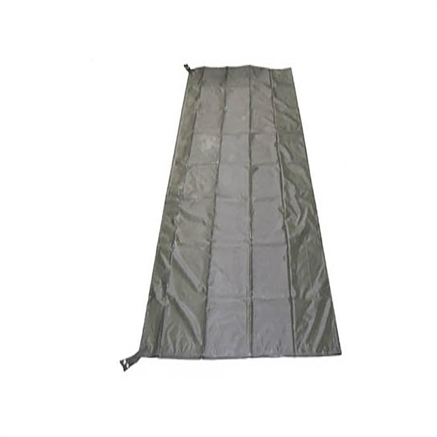 Picture of Pahaque Bear Creek Footprint Solo