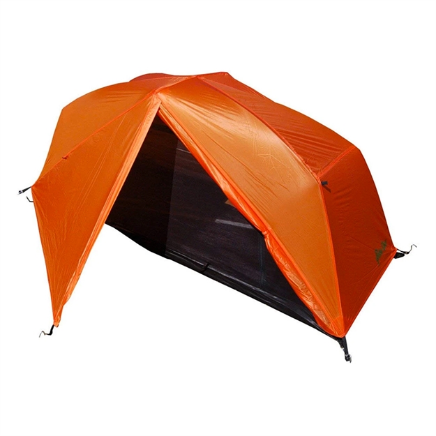 Picture of Pahaque Bear Creek Solo Tent