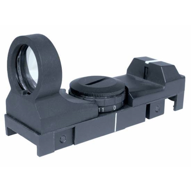 Picture of Palco Swiss Arms Red Dot Reflex System (24)