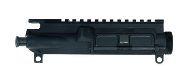 Picture of Palmetto State Armory Psa Ar15 M4 Complete Upper Receiver