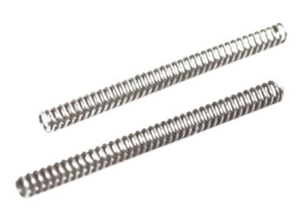 Picture of Palmetto State Armory Psa Ar15 Take Down Pin Detent Springs