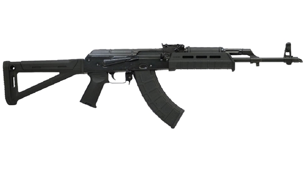 Picture of Palmetto State Armory Psak-47 7.62X39 16.25"