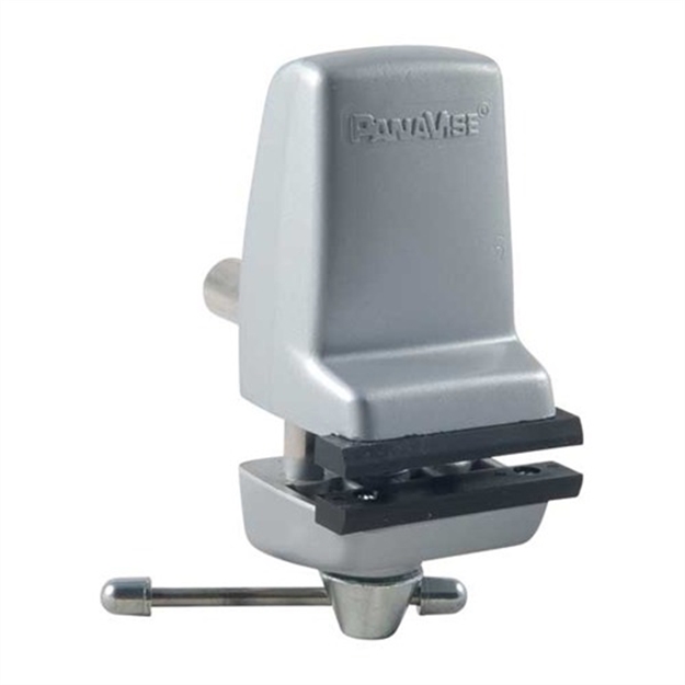 Picture of Pana-Vise No. 303 Head 695303000 -