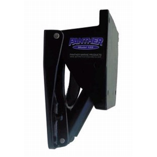 Picture of Pant  Her 135