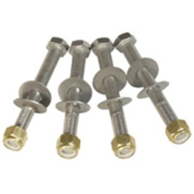 Picture of Pant Bolt Kit SS 6-1/2 IN