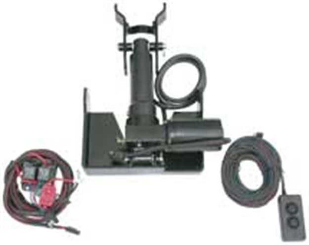 Picture of Pant Lift Kit